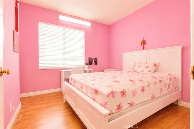 13508 Evergreen Street, Westminster, CA 92683