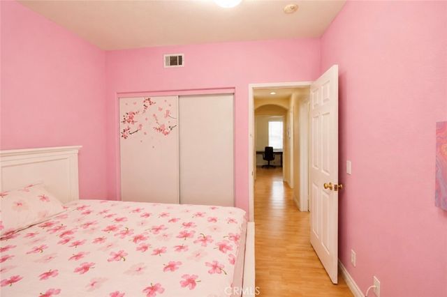 13508 Evergreen Street, Westminster, CA 92683