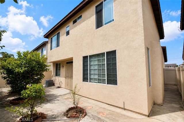 13508 Evergreen Street, Westminster, CA 92683