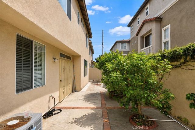 13508 Evergreen Street, Westminster, CA 92683