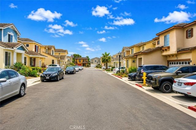 13508 Evergreen Street, Westminster, CA 92683