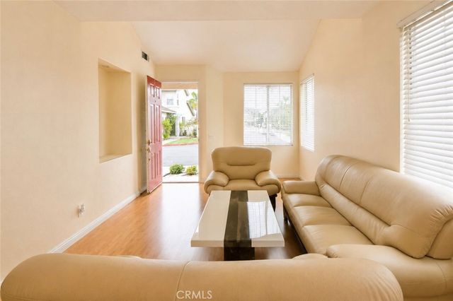 13508 Evergreen Street, Westminster, CA 92683