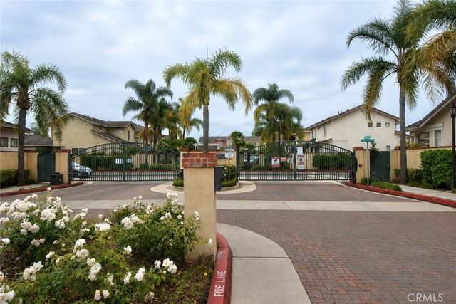 13508 Evergreen Street, Westminster, CA 92683