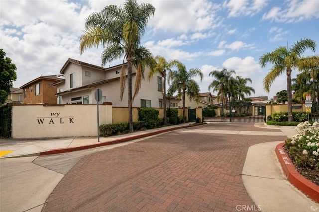 13508 Evergreen Street, Westminster, CA 92683