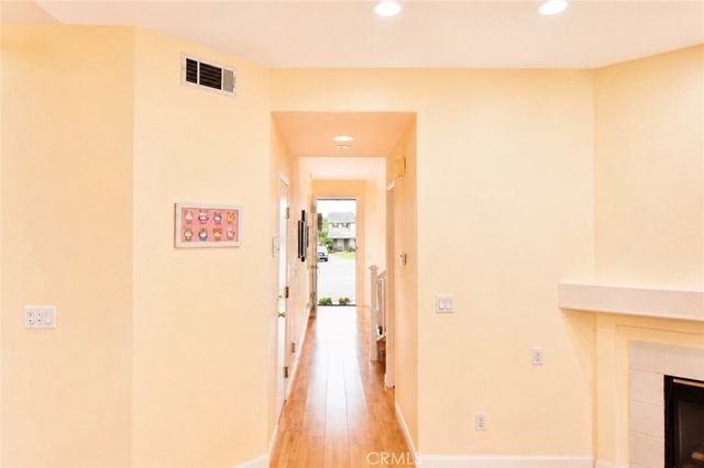 13508 Evergreen Street, Westminster, CA 92683