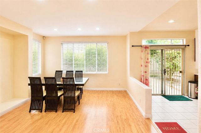 13508 Evergreen Street, Westminster, CA 92683