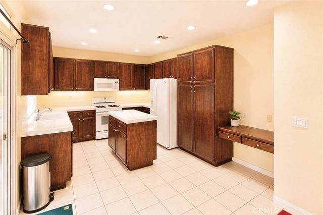 13508 Evergreen Street, Westminster, CA 92683