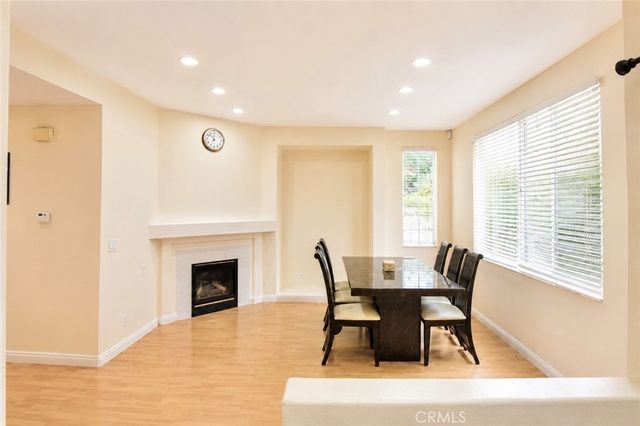13508 Evergreen Street, Westminster, CA 92683
