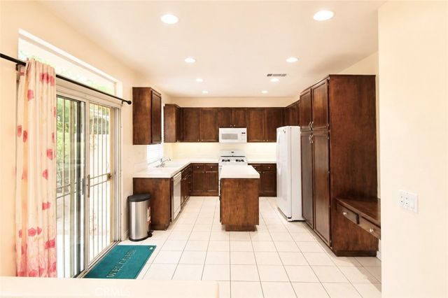 13508 Evergreen Street, Westminster, CA 92683