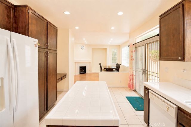 13508 Evergreen Street, Westminster, CA 92683