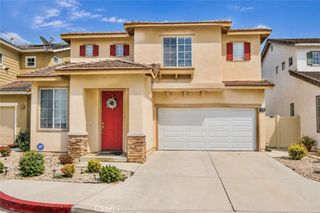 13508 Evergreen Street, Westminster, CA 92683