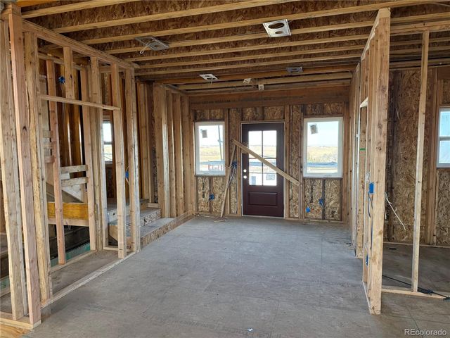 14635 Teleo Court, Peyton, CO 80831