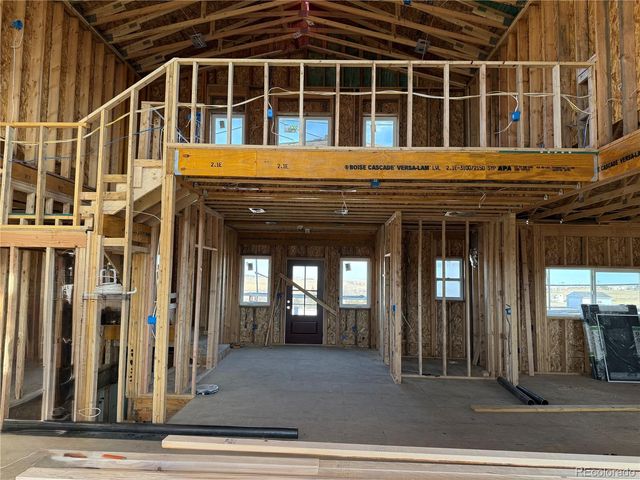 14635 Teleo Court, Peyton, CO 80831