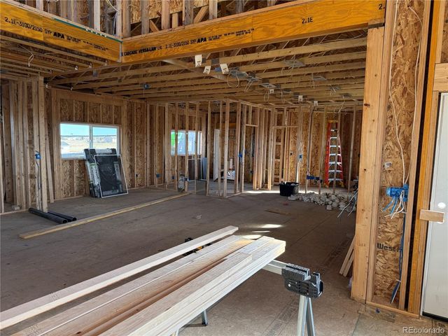 14635 Teleo Court, Peyton, CO 80831