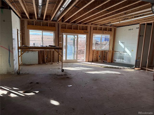 14635 Teleo Court, Peyton, CO 80831