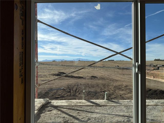 14635 Teleo Court, Peyton, CO 80831