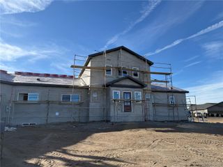 14635 Teleo Court, Peyton, CO 80831
