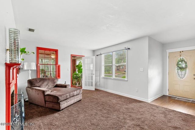 433 W 70TH Street, Jacksonville, FL 32208