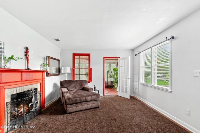 433 W 70TH Street, Jacksonville, FL 32208