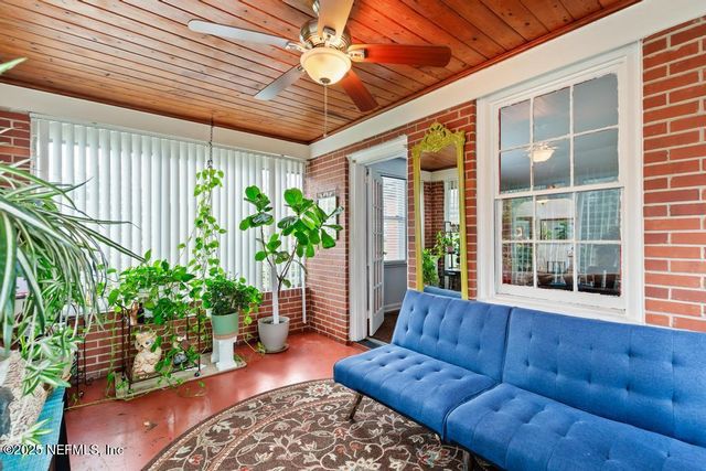 433 W 70TH Street, Jacksonville, FL 32208