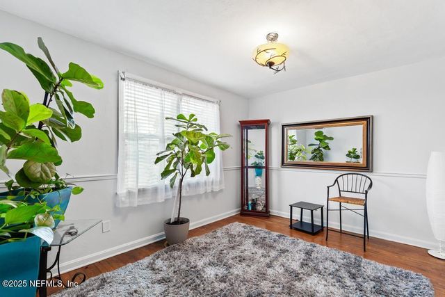 433 W 70TH Street, Jacksonville, FL 32208