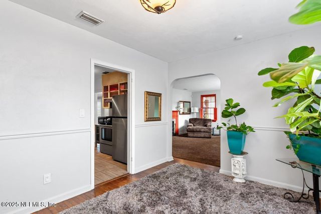 433 W 70TH Street, Jacksonville, FL 32208