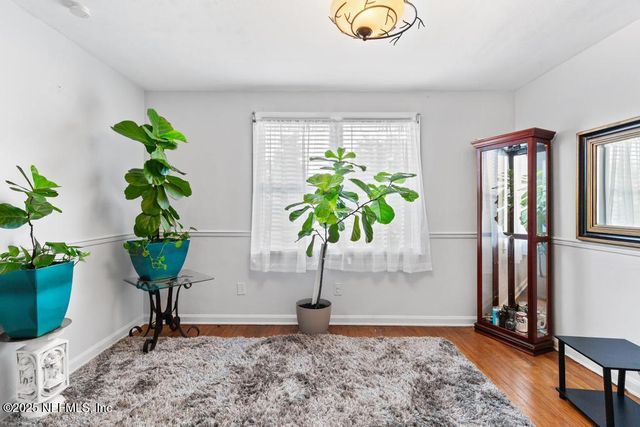 433 W 70TH Street, Jacksonville, FL 32208