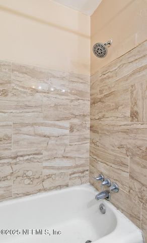 433 W 70TH Street, Jacksonville, FL 32208
