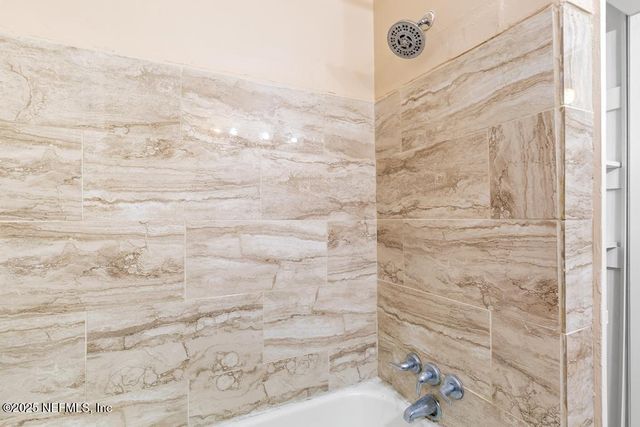433 W 70TH Street, Jacksonville, FL 32208