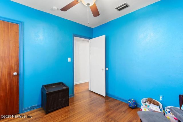 433 W 70TH Street, Jacksonville, FL 32208