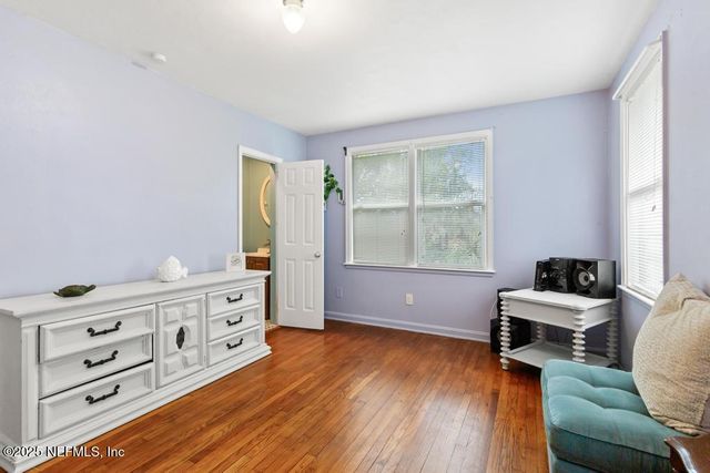 433 W 70TH Street, Jacksonville, FL 32208