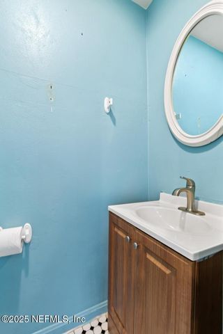 433 W 70TH Street, Jacksonville, FL 32208