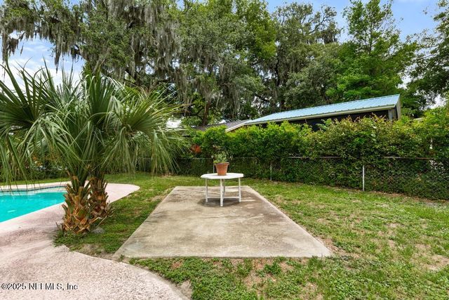 433 W 70TH Street, Jacksonville, FL 32208