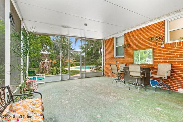 433 W 70TH Street, Jacksonville, FL 32208