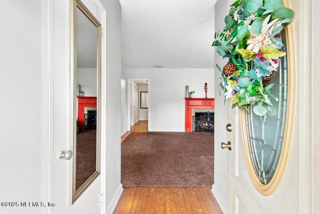 433 W 70TH Street, Jacksonville, FL 32208