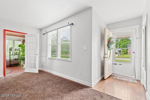 433 W 70TH Street, Jacksonville, FL 32208