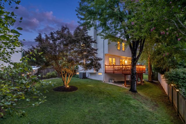 6517 BEECHNUT CIR, Warrenton, VA 20187