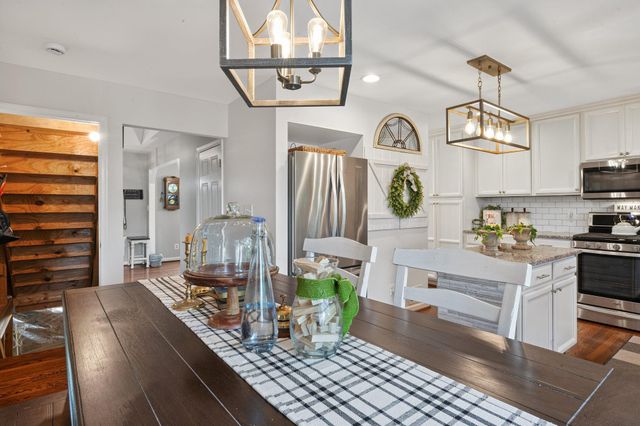 6517 BEECHNUT CIR, Warrenton, VA 20187