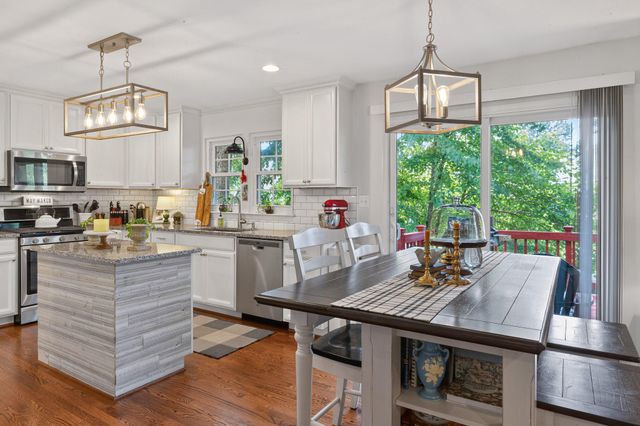 6517 BEECHNUT CIR, Warrenton, VA 20187