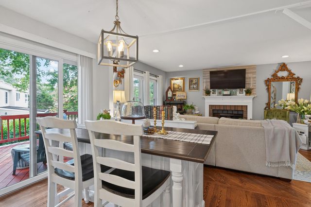 6517 BEECHNUT CIR, Warrenton, VA 20187