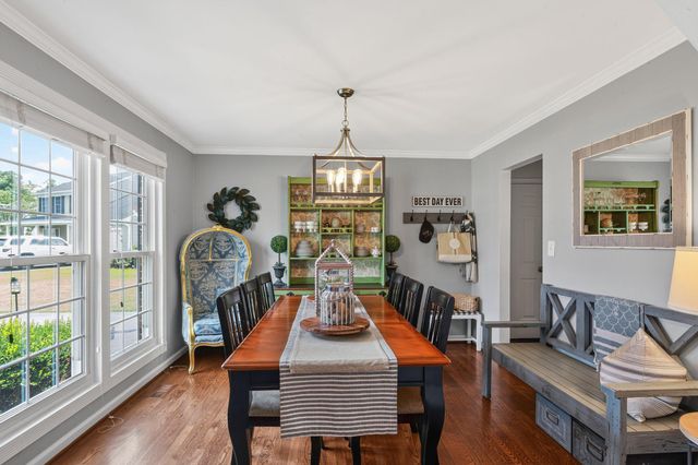 6517 BEECHNUT CIR, Warrenton, VA 20187