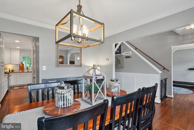 6517 BEECHNUT CIR, Warrenton, VA 20187