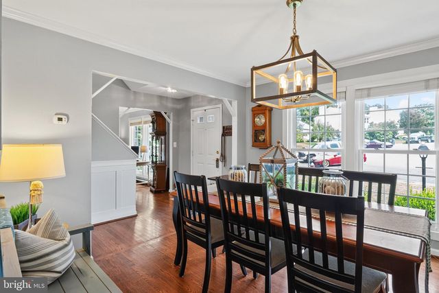 6517 BEECHNUT CIR, Warrenton, VA 20187