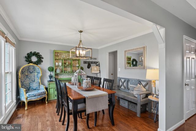 6517 BEECHNUT CIR, Warrenton, VA 20187