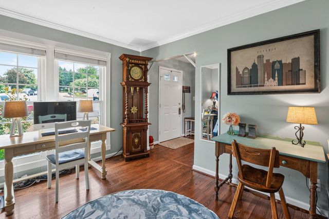 6517 BEECHNUT CIR, Warrenton, VA 20187