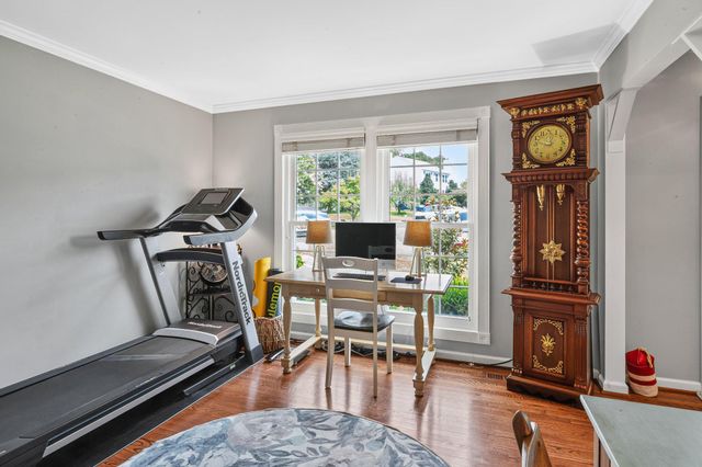 6517 BEECHNUT CIR, Warrenton, VA 20187