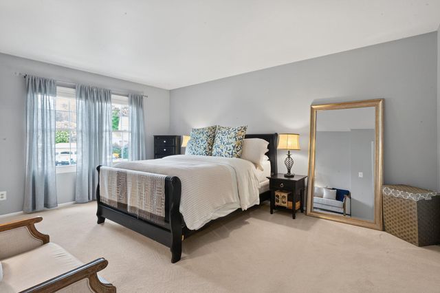 6517 BEECHNUT CIR, Warrenton, VA 20187