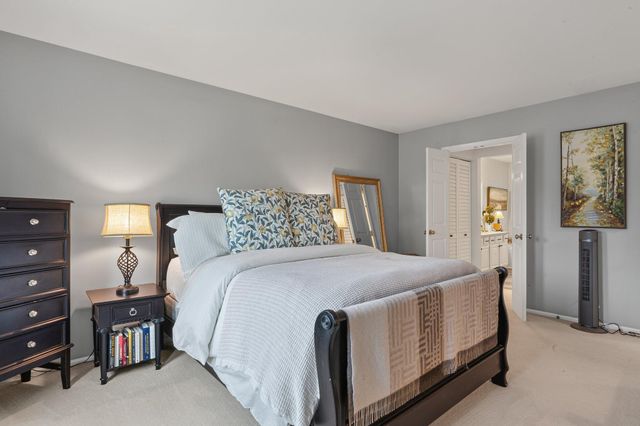 6517 BEECHNUT CIR, Warrenton, VA 20187