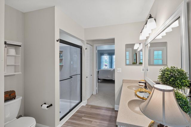 6517 BEECHNUT CIR, Warrenton, VA 20187