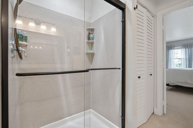6517 BEECHNUT CIR, Warrenton, VA 20187